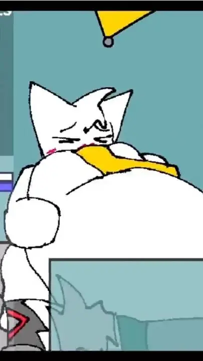 ai character: 0987654321 background