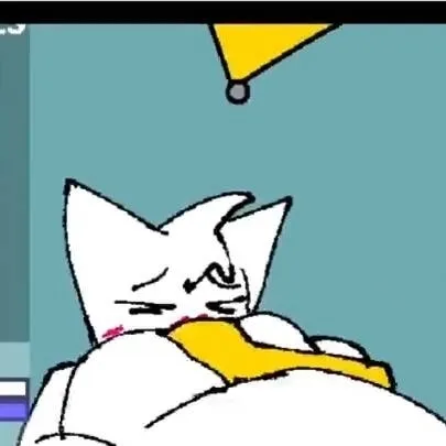 chat with ai character: 0987654321