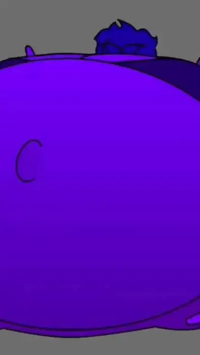 ai character: 999 background