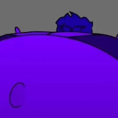 chat with ai character: 999