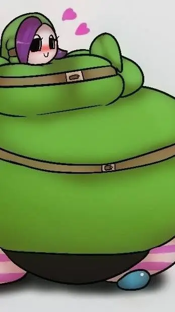 ai character: 998789383 background