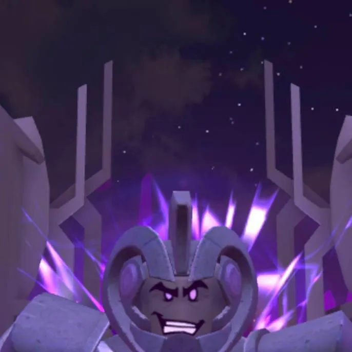 chat with ai character: null and void S2