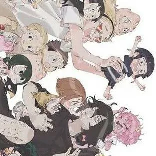 chat with ai character: class 1a are baby 
