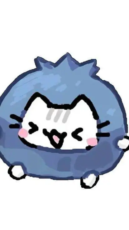 ai character: ★Team Z-Force background