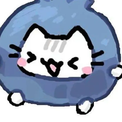 chat with ai character: ★Team Z-Force