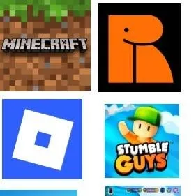 chat with ai character: games
