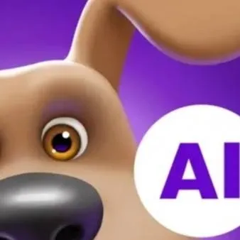 chat with ai character: Ben ai