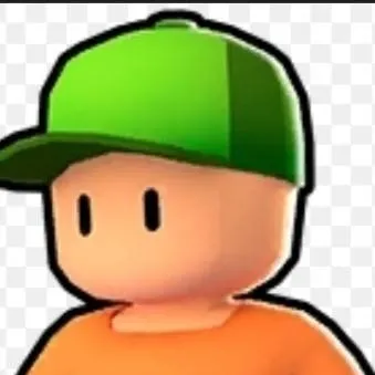 chat with ai character: mr stumble