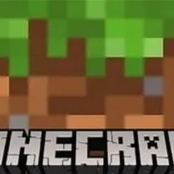 chat with ai character: minecraft