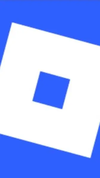 ai character: roblox background