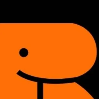 chat with ai character: rezona