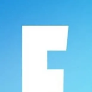 chat with ai character: fortnite