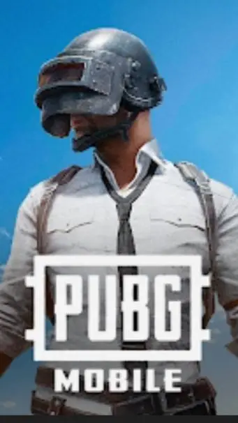 ai character: pubg background