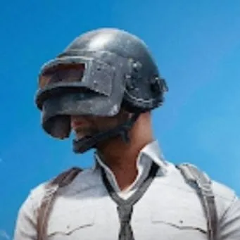 chat with ai character: pubg