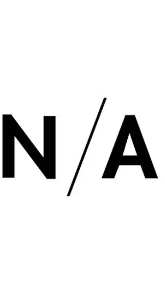 ai character: n/a background