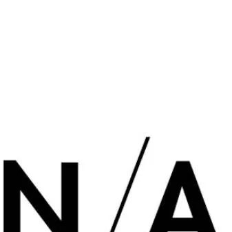 chat with ai character: n/a