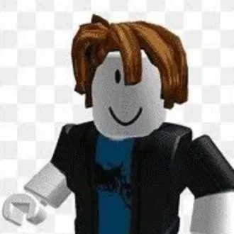chat with ai character: bacon