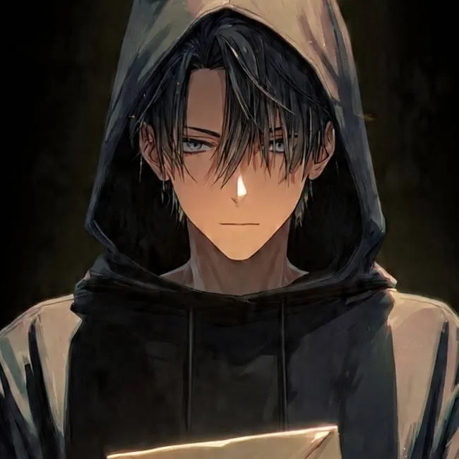 chat with ai character: ~NIKE~