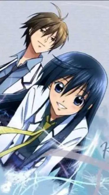 ai character: ≋Thakshima Kei≋ background