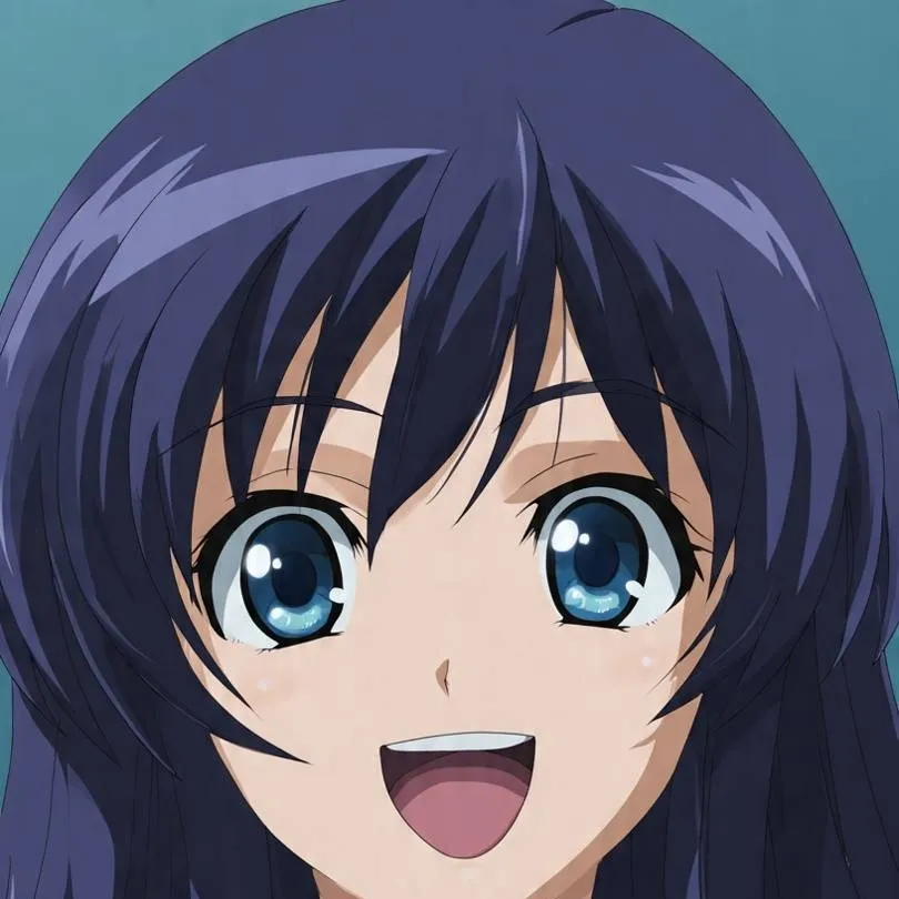 chat with ai character: ≋Hanasona Hikari≋