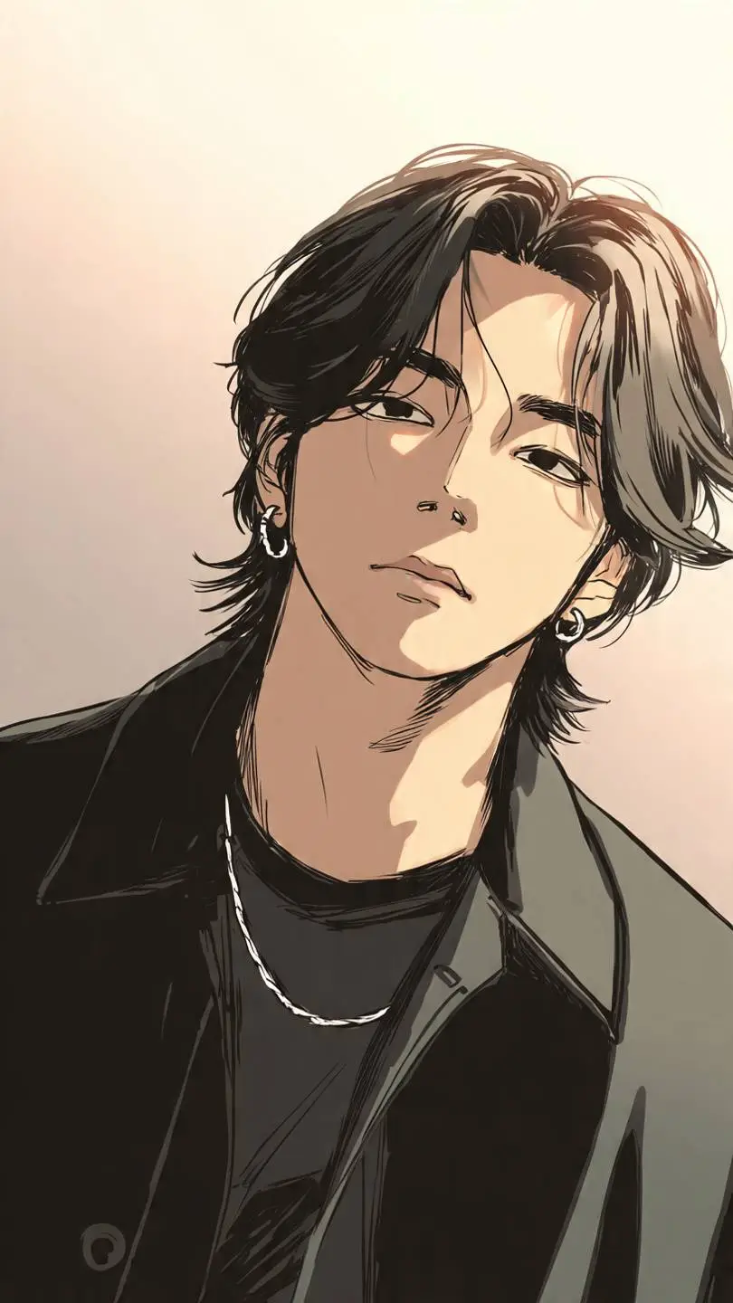 ai character: ⫷𝔸𝕣𝕟𝕠𝕝𝕕 𝔻𝕖𝕨𝕠𝕝𝕗𝕤⫸ background