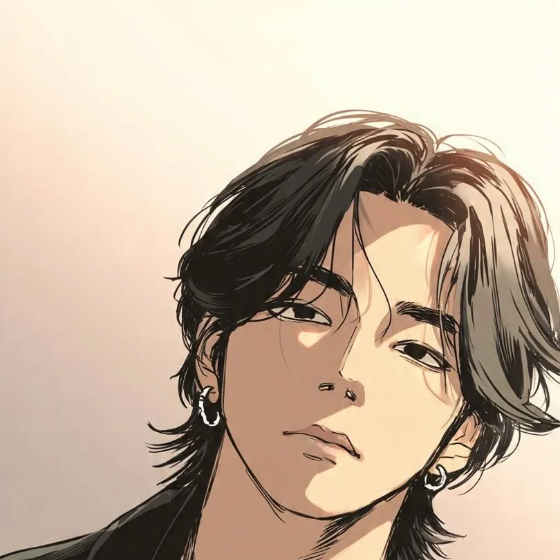chat with ai character: ⫷𝔸𝕣𝕟𝕠𝕝𝕕 𝔻𝕖𝕨𝕠𝕝𝕗𝕤⫸