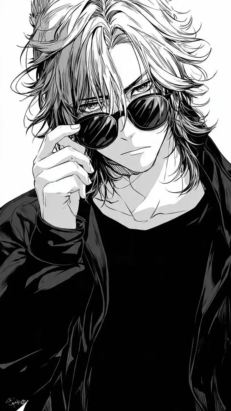 ai character: ༒𝐾𝑢𝑟𝑜𝑔𝑎𝑛𝕖 𝑅𝑒𝕟༒ background