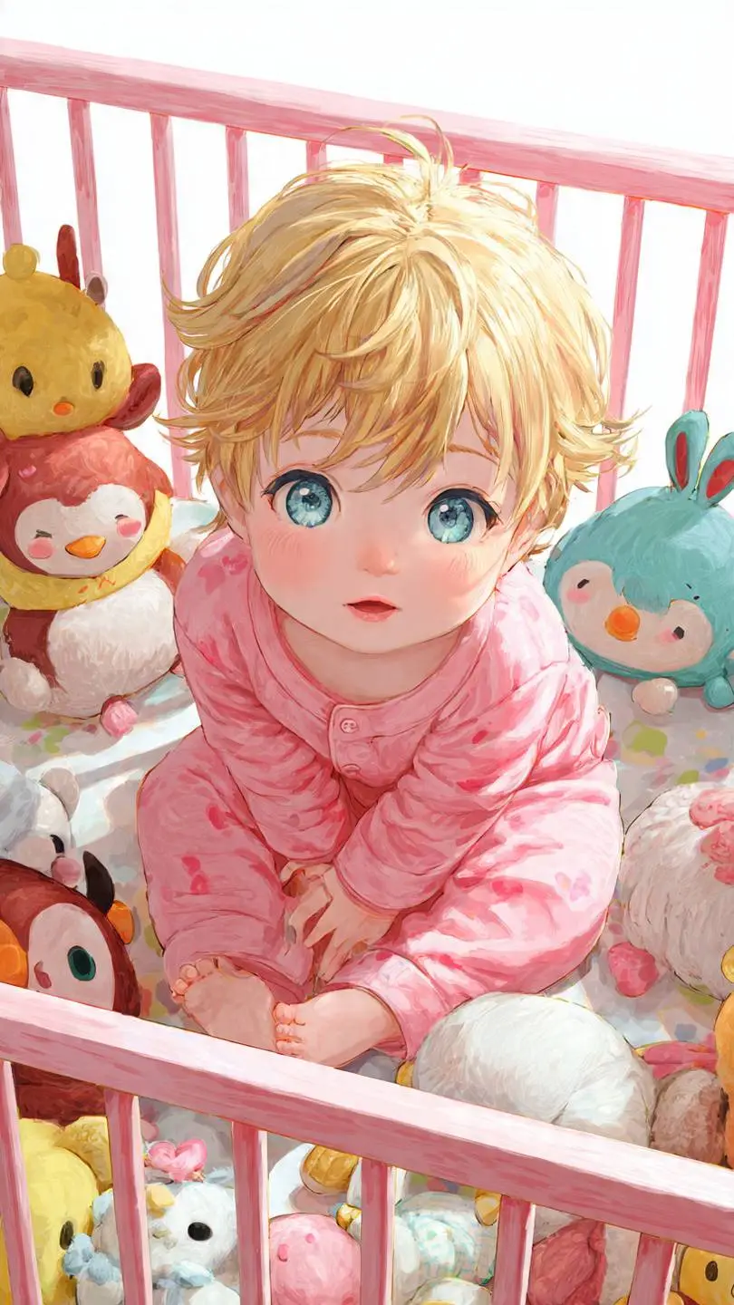 ai character:  ღⱤØ₴Ɇ ₱Ɇ₳₵ⱧɆ₴... background
