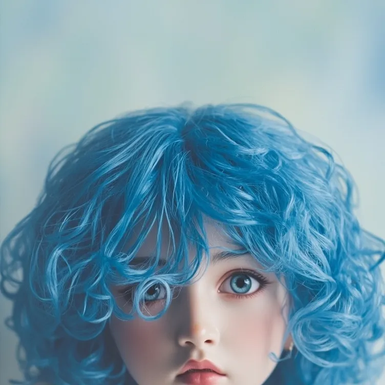 chat with ai character: Zatara