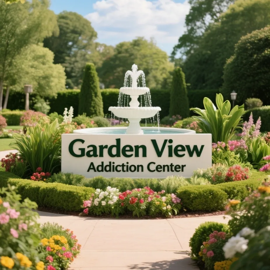 chat with ai character: ||DW MAIN ONLY||