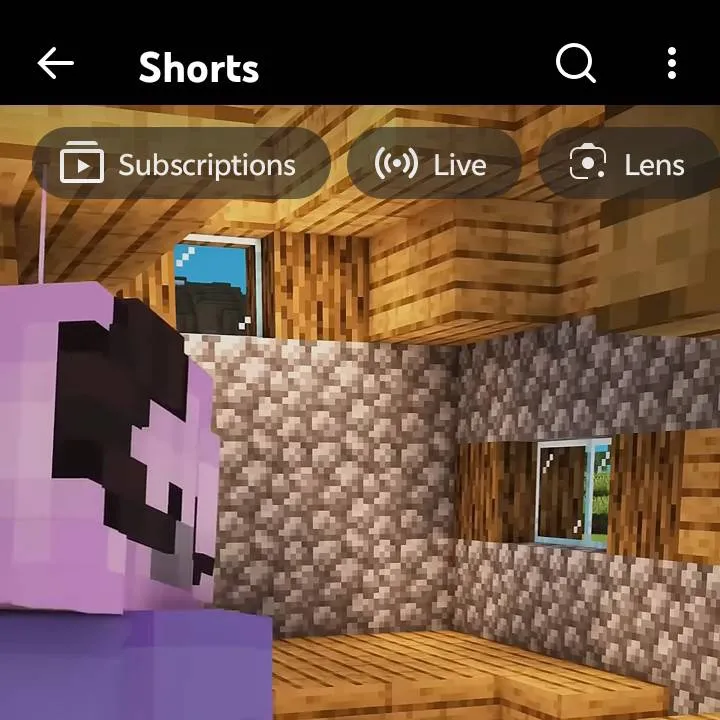 chat with ai character: You are Etho