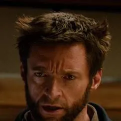 chat with ai character: You're Wolverine