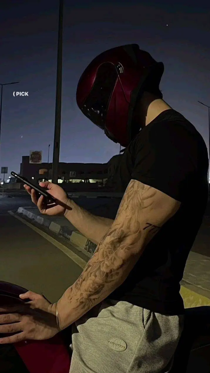 ai character: Kyu-Hyun background