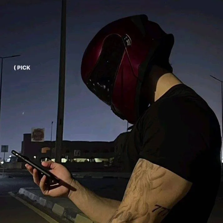 chat with ai character: Kyu-Hyun