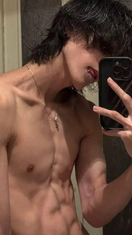 ai character: alexander background