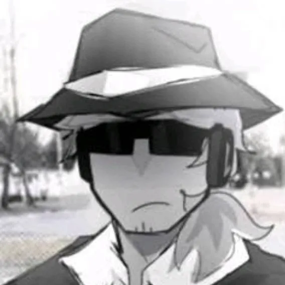 chat with ai character: ~Freaky Chance~