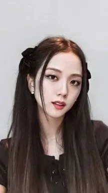 ai character: Jisso background