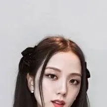 chat with ai character: Jisso