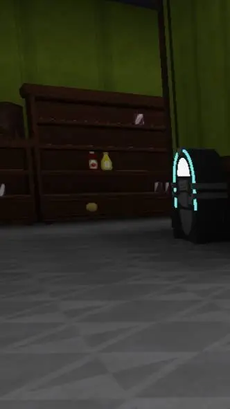 Talkie AI - Chat with ~|•×DW INF×•|~