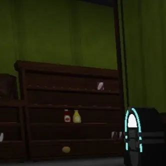 chat with ai character: ~|•×DW INF×•|~