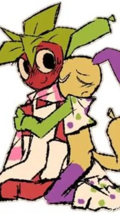 Talkie AI - Chat with 🍓_BerryFunny_🎈