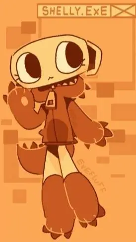 ai character: °!DW ROAD TRIP!° background