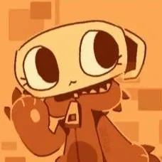 chat with ai character: °!DW ROAD TRIP!°