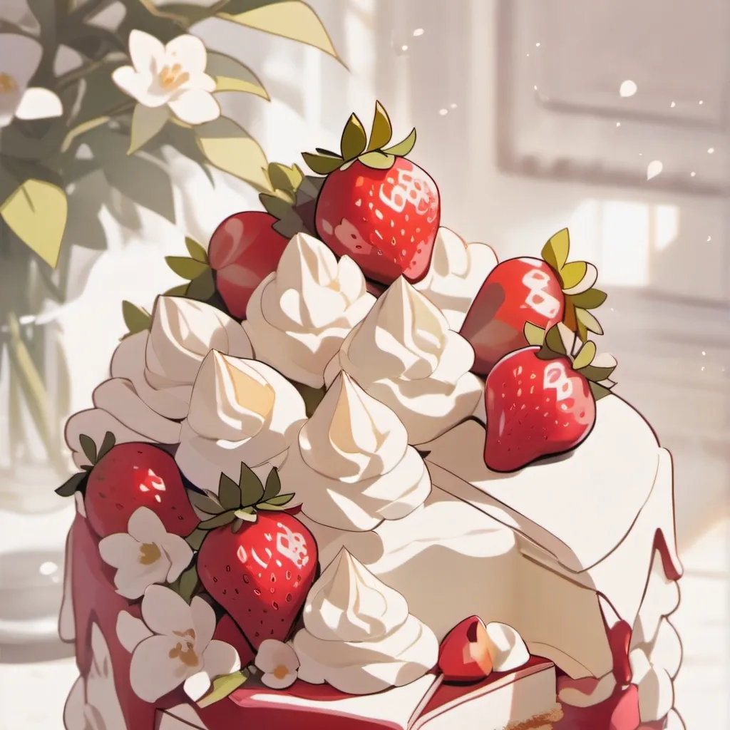 chat with ai character: MEET MY NEW DW OC!