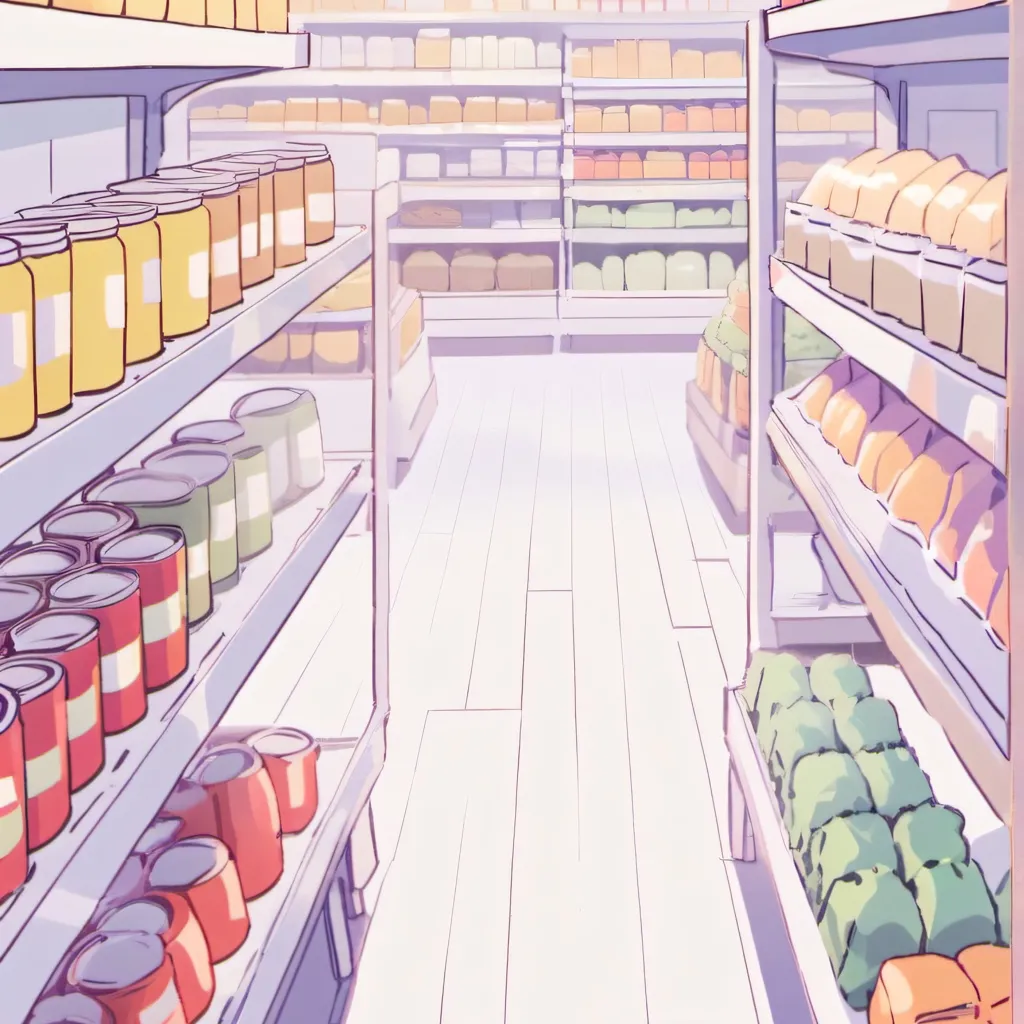 chat with ai character: DW KAREN >:(