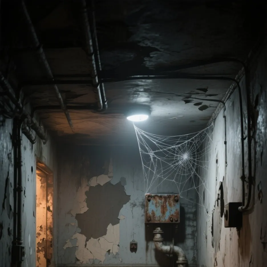 chat with ai character: KTS🔪🩸