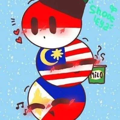 chat with ai character: MAPHILINDO🇲🇾🇵🇭🇮🇩