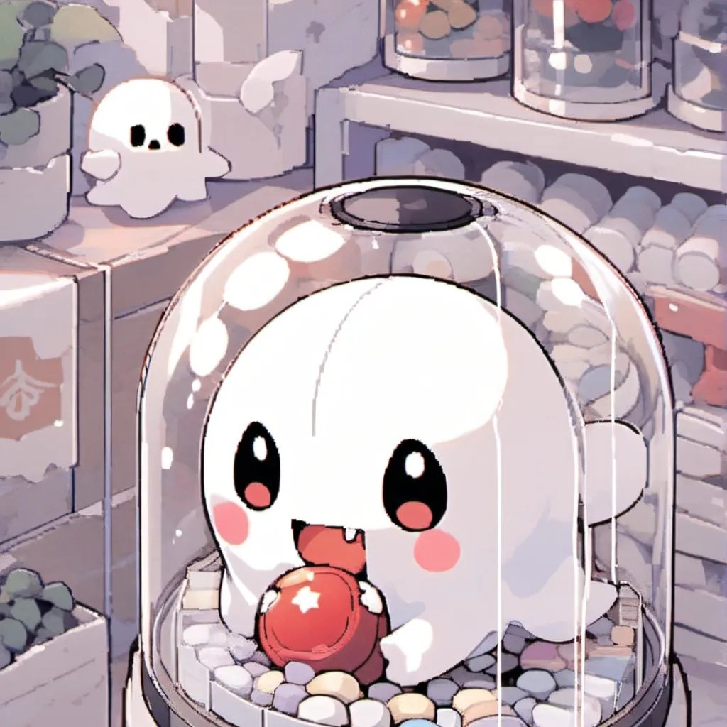 chat with ai character: 👻_HAUNTEDCASINO_🎰