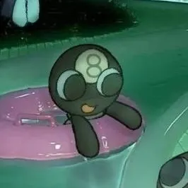 chat with ai character: 🌼🌈Dw x Weirdcore🍄👁