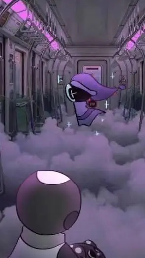 ai character: 🗓🟨DW BACKROOMS🟨🔑 background